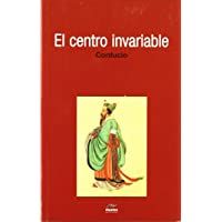 El centro invariable (Nuevos Horizontes)
